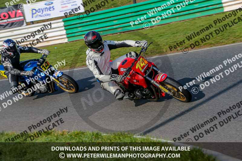 PJ Motorsport Photography 2018;enduro digital images;event digital images;eventdigitalimages;mallory park;mallory park photographs;mallory park trackday;mallory park trackday photographs;no limits trackdays;peter wileman photography;racing digital images;trackday digital images;trackday photos